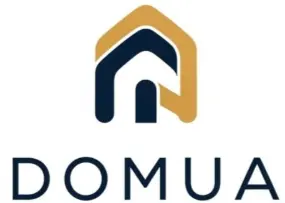 Domua